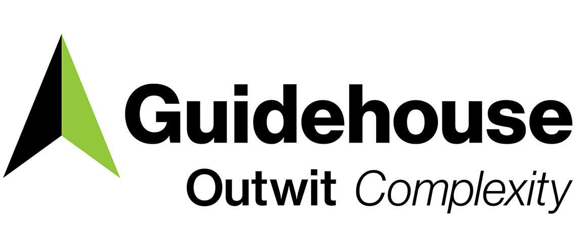 Guidehouse